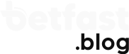 Blog da Betfast.io