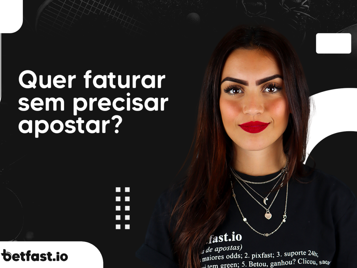 Betfast io é confiável? O que oferece em apostas e cassino?