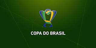 Copa do Brasil: como foram as idas das oitavas de final?