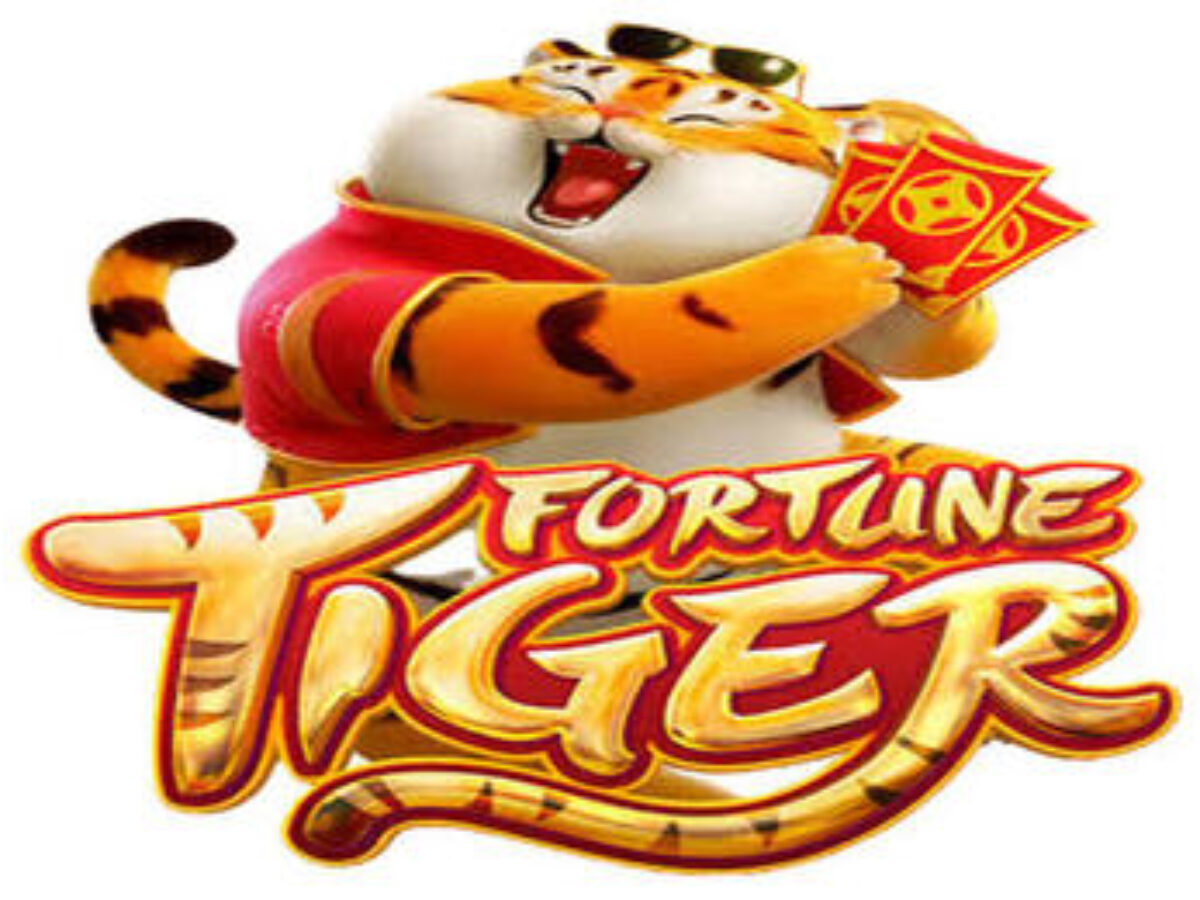 O Fortune Tiger site para agradar aos fãs de jogos de apostas