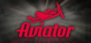 Como jogar aviator